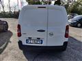 OPEL COMBO CARGO Cargo 1.2 Benzina 110CV S&S Edition