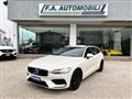 VOLVO V60 D4 AWD Geartronic Momentum