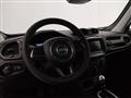 JEEP RENEGADE 1.0 t3 Limited 2wd