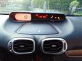 CITROEN C3 PICASSO C3 Picasso 1.6 HDi 90 Exclusive