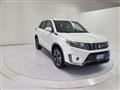 SUZUKI VITARA 1.4 Hybrid Top