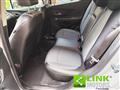 OPEL MOKKA 1.6 CDTI 136CV 4x2 Start&Stop Cosmo GARANZIA INCL