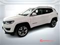 JEEP COMPASS 1.6 Mlj 120 Cv Km 63.000 Unico Proprietario IVA ES