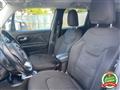 JEEP RENEGADE 2.0 Mjt 140CV 4WD Limited