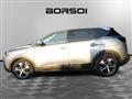 PEUGEOT 3008 PureTech Turbo 130 S&S Allure