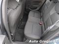 RENAULT NEW CLIO TCe 100 CV Business - Garanzia fino 36 mesi