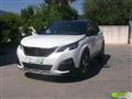 PEUGEOT 3008 1.6 BlueHDi 130CV GTLINE