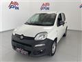 FIAT PANDA VAN 1300 diesel Van