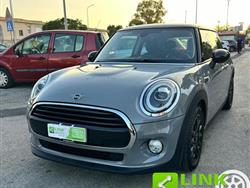 MINI MINI 3 PORTE 1.5 Cooper D