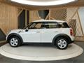 MINI Countryman 1.6 One D