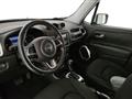 JEEP RENEGADE 1.4 MultiAir 170CV 4WD Limited