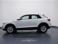 VOLKSWAGEN T-ROC 1.6 TDI SCR Business BlueMotion Technology