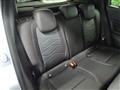 JEEP AVENGER 1.2 100CV Turbo Summit *PROMO PARISI GROUP*