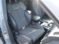 AUDI Q5 SPORTBACK SPB 40 TDI quattro S tronic S line