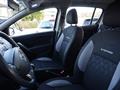 DACIA NUOVA SANDERO STEPWAY Stepway 900 TCe 12V 90CV NEOPATENTATI