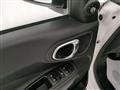 FIAT 500L 1.3 Multijet 95 CV Cross N1 - AUTOCARRO