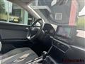 SEAT LEON 2.0 TDI Business