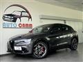 ALFA ROMEO STELVIO 2.0 Turbo 280 CV AT8 Q4 Veloce