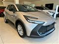 TOYOTA C-HR 1.8 Hybrid E-CVT Active