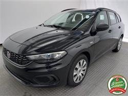 FIAT TIPO STATION WAGON 1.4 T-Jet 120CV SW Easy