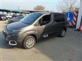 CITROEN Berlingo e f yhz2 e2f020