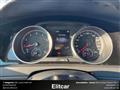 VOLKSWAGEN GOLF 1.4 TSI 125 CV 5p. R LINE