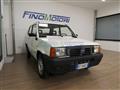 FIAT PANDA 1.1i 54 CV