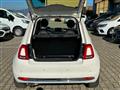 FIAT 500 1.2 EasyPower Dolcevita