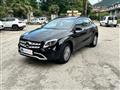 MERCEDES CLASSE GLA d Automatic Business