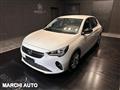 OPEL CORSA 1.5 D 100 CV Edition