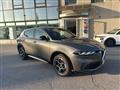 ALFA ROMEO TONALE 1.5 160 CV MHEV TCT7 Ti