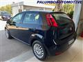 FIAT PUNTO 1.2 8V 5 porte Street