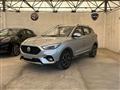 MG ZS 1.5 VTi-tech Luxury