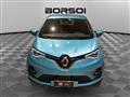 RENAULT ZOE Intens R135