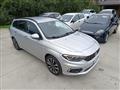 FIAT Tipo 1.6 Mjt S&S DCT SW Lounge