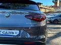 ALFA ROMEO STELVIO 2.0 Turbo 280 CV AT8 Q4 Veloce