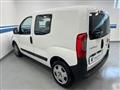 FIAT FIORINO 2ª serie -  1.4 8V 77CV Combinato SX M1