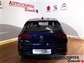 VOLKSWAGEN GOLF 2.0 TDI 150 CV DSG SCR Life