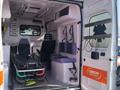 FIAT DUCATO AMBULANZA (3573) Ducato 35 2.0 MJT PC-TN Furgone Semi Vetrato