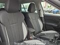 SKODA SCALA 1.0 TSI 115 CV DSG Style