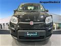 FIAT PANDA 1.0 FireFly S&S Hybrid Pandina