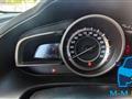 MAZDA 3 1.5 Skyactiv-D Exceed