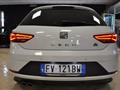 SEAT LEON 1.5 EcoTSI 5p. FR*LED/XENO/NAVI/ VIRTUAL COCKPIT*