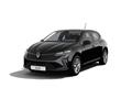 RENAULT NEW CLIO NUOVA 5 evolution E-Tech full hybrid 145