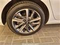 HYUNDAI I30 Fastback 1.6 CRDi 136 CV iMT 48V Prime