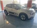 CITROEN C3 PureTech 83 S&S Shine