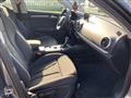 AUDI A3 SPORTBACK SPB 1.6 TDI  S tronic Ambition