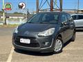 CITROEN C3 1.4 HDi 68CV Business