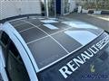 RENAULT CLIO 2.0 16V 200CV RS F1 Team N° 2767