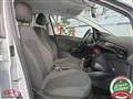 OPEL CORSA 1.2 5p Black Edition